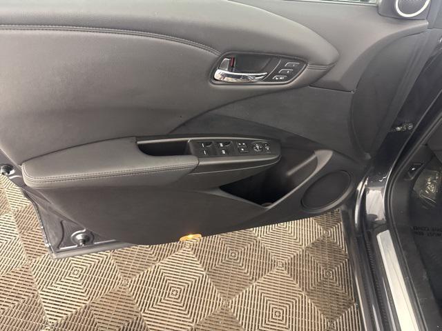used 2016 Acura RDX car, priced at $17,998