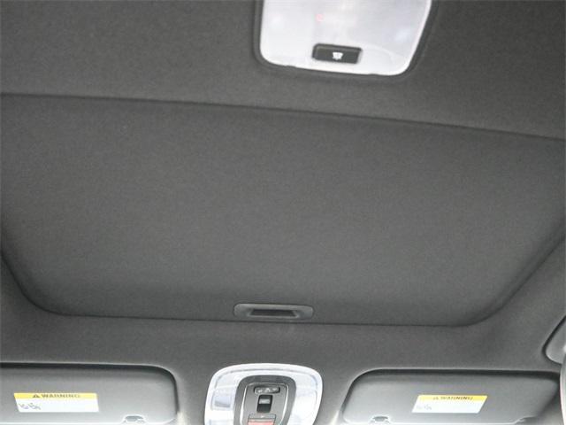 new 2025 Hyundai Elantra car, priced at $28,744