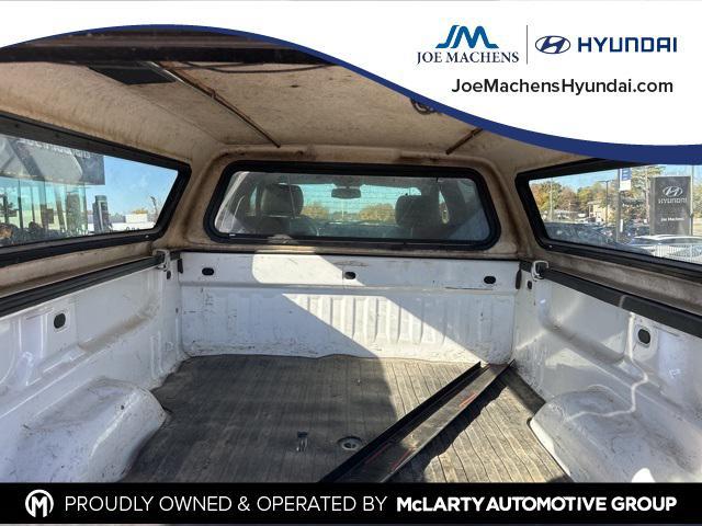 used 2011 Chevrolet Silverado 3500 car, priced at $27,900