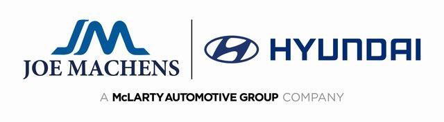 used 2011 Chevrolet Silverado 3500 car, priced at $27,900