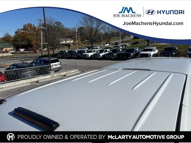 used 2011 Chevrolet Silverado 3500 car, priced at $27,900