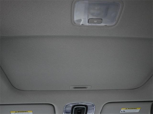 new 2025 Hyundai ELANTRA HEV car, priced at $27,190