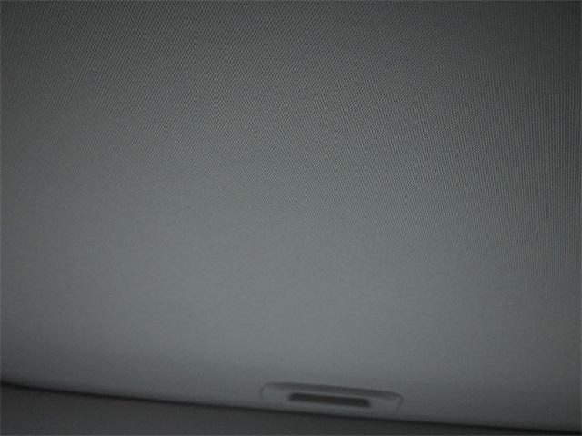 new 2026 Hyundai Santa Fe car, priced at $38,992