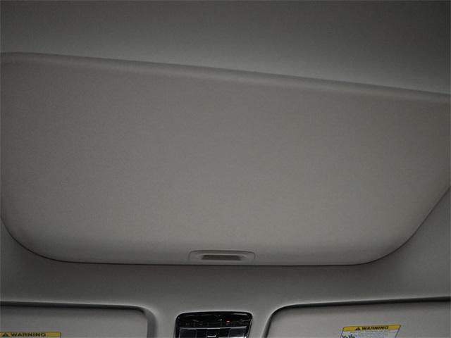 new 2026 Hyundai Santa Fe car, priced at $40,058