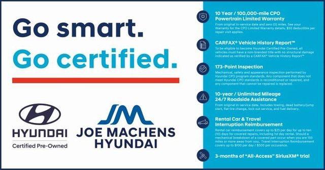 used 2020 Hyundai Sonata car, priced at $19,598