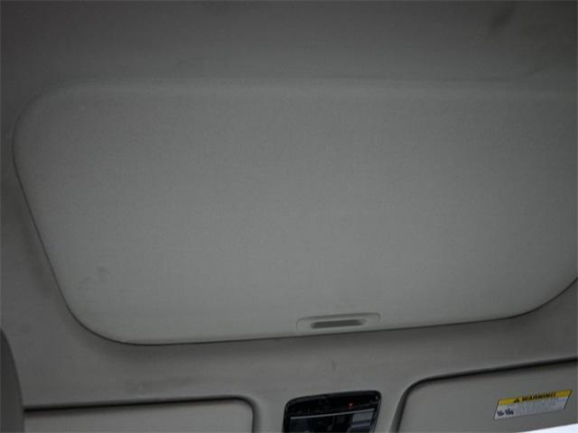 new 2025 Hyundai Santa Fe car, priced at $45,893