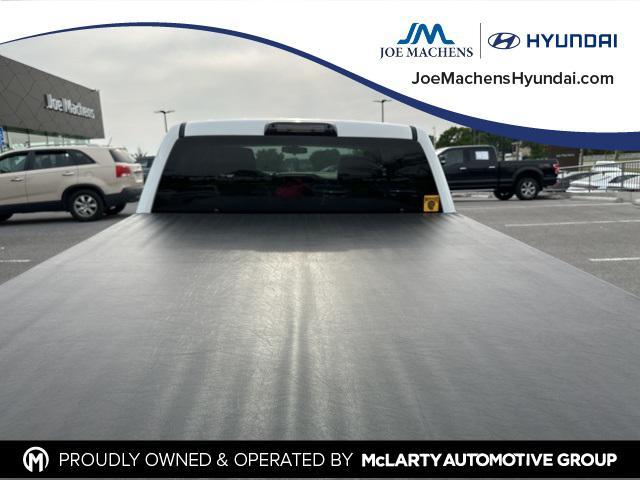 used 2014 Chevrolet Silverado 1500 car, priced at $13,598