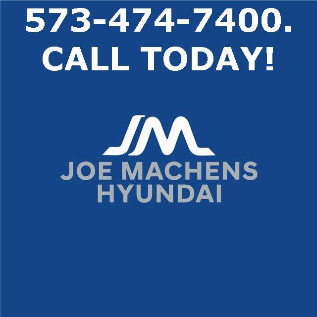 used 2015 Jeep Wrangler car, priced at $20,991