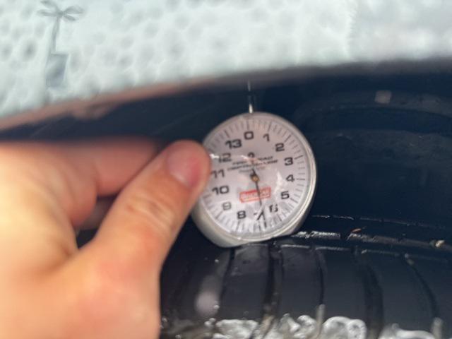 used 2024 Hyundai Sonata Hybrid car