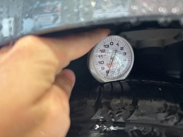 used 2024 Hyundai Sonata Hybrid car