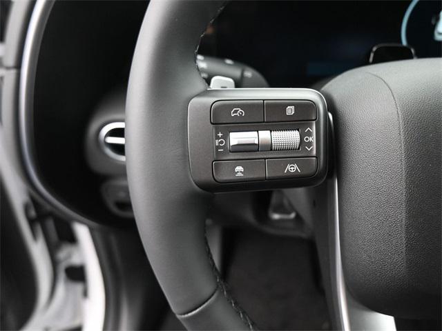 new 2026 Hyundai Palisade car, priced at $50,999