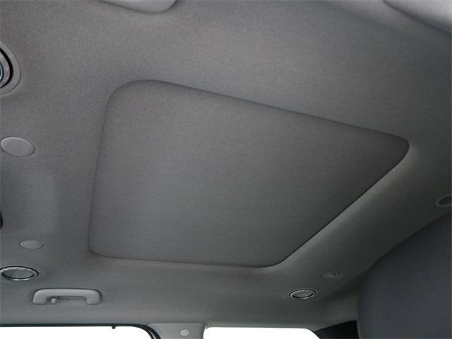 new 2026 Hyundai Palisade car, priced at $50,999