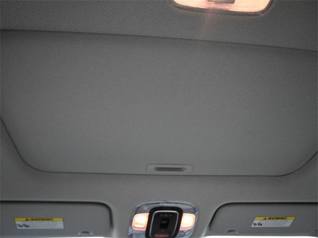 new 2025 Hyundai ELANTRA HEV car, priced at $26,678