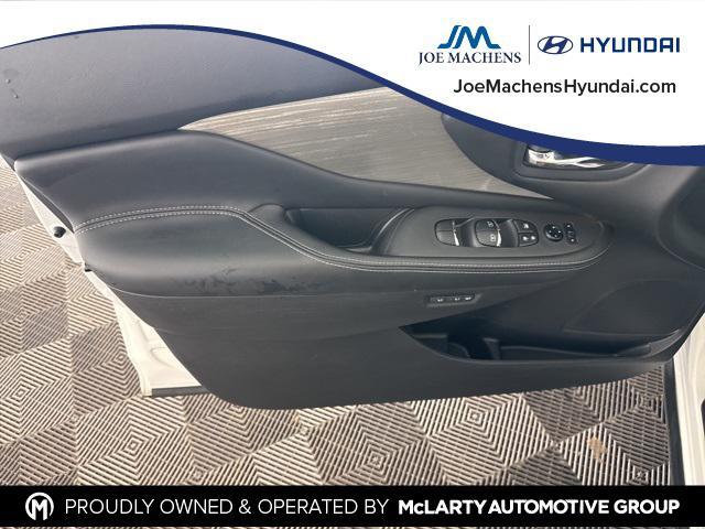 used 2015 Nissan Murano car, priced at $15,520