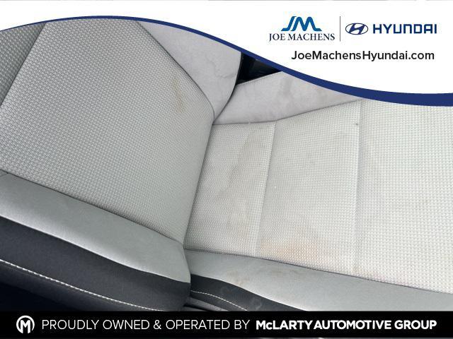 used 2016 Toyota RAV4 car