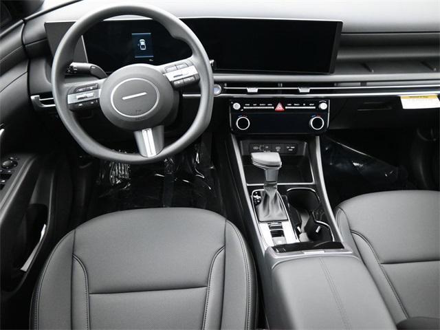 new 2026 Hyundai SANTA CRUZ car, priced at $33,167