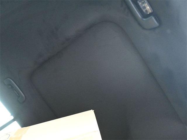 new 2026 Hyundai SANTA FE HEV car, priced at $47,326