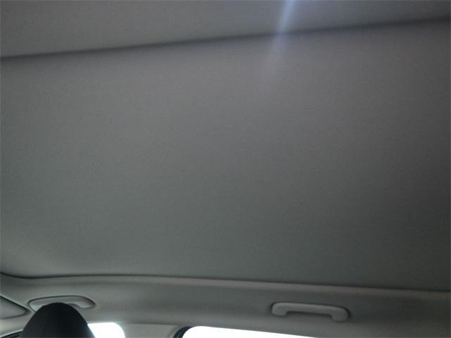 new 2025 Hyundai TUCSON Hybrid car, priced at $34,643