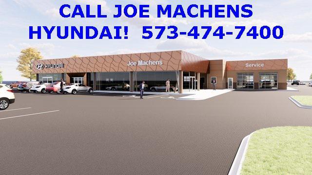 used 2024 Nissan Rogue car, priced at $20,500