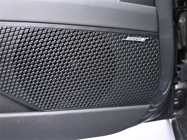 new 2025 Hyundai ELANTRA HEV car, priced at $26,710