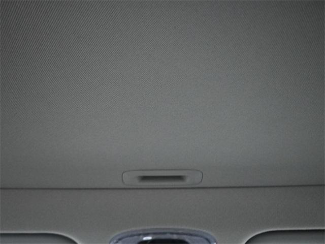 new 2025 Hyundai ELANTRA HEV car, priced at $26,710