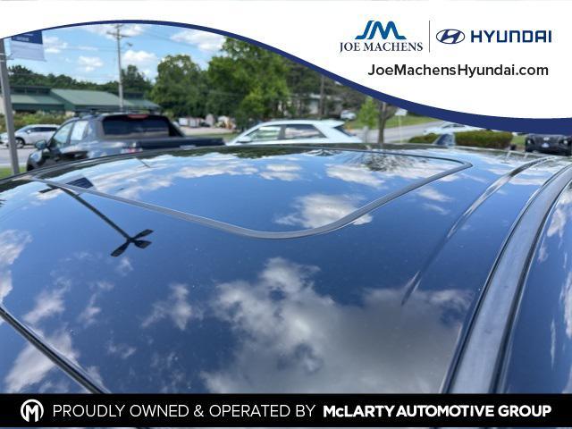used 2020 Toyota Prius car, priced at $21,190
