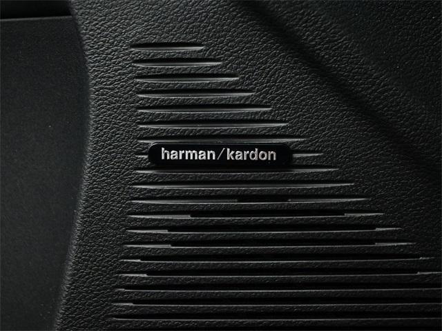 used 2023 Dodge Challenger car, priced at $56,999
