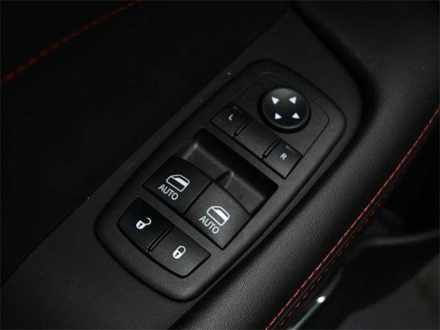 used 2023 Dodge Challenger car, priced at $56,999