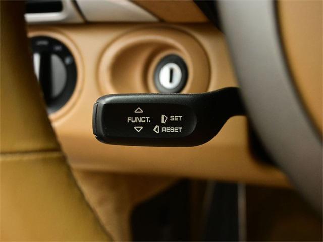 used 2006 Porsche 911 car, priced at $53,999