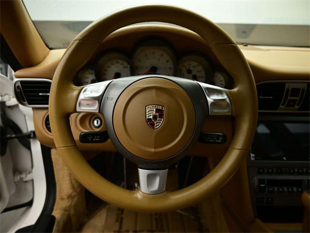 used 2006 Porsche 911 car, priced at $53,999