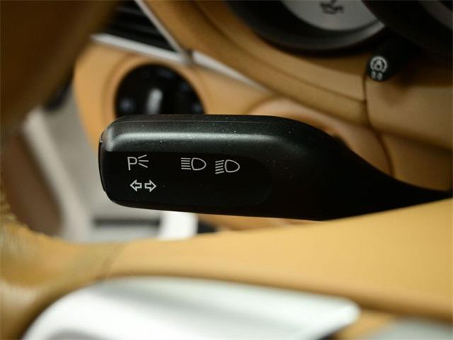 used 2006 Porsche 911 car, priced at $53,999
