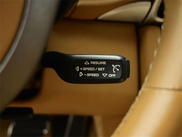 used 2006 Porsche 911 car, priced at $53,999