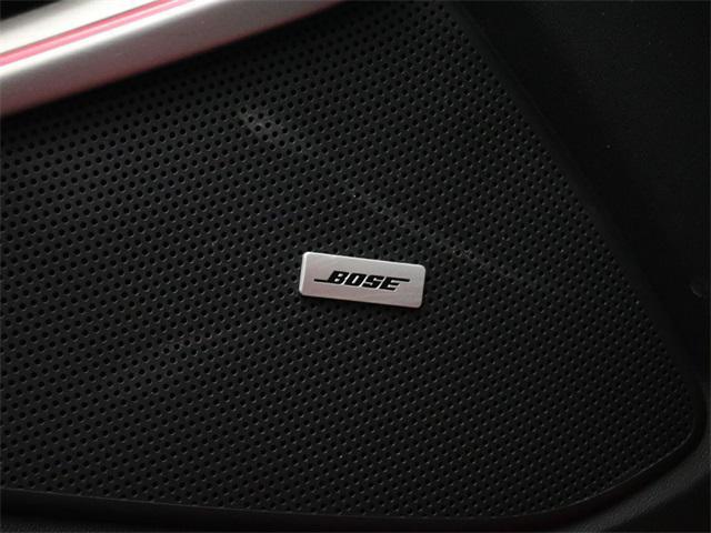 used 2016 Chevrolet Camaro car, priced at $33,499
