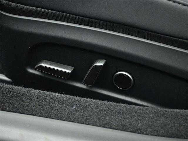 used 2025 Tesla Model 3 car, priced at $36,499