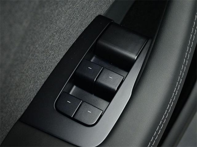 used 2025 Tesla Model 3 car, priced at $36,499