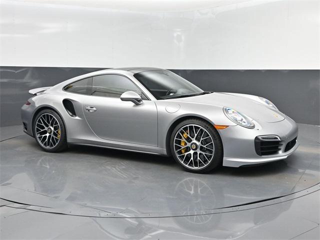 used 2014 Porsche 911 car, priced at $119,999