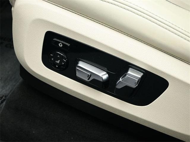 used 2022 BMW X7 car, priced at $48,999