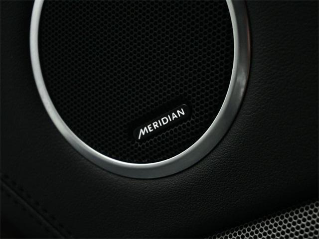 used 2019 Land Rover Range Rover car, priced at $36,999