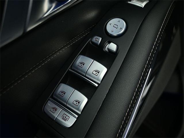 used 2023 BMW X7 car, priced at $61,776
