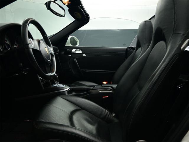 used 2012 Porsche 911 car, priced at $75,999