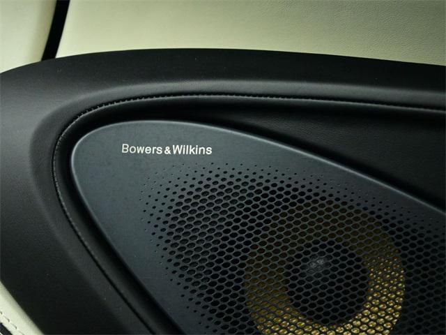 used 2016 McLaren 570S car, priced at $134,999