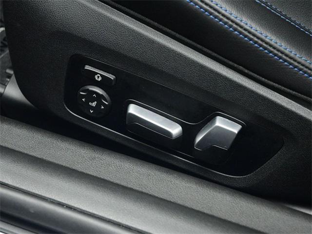 used 2024 BMW M2 car, priced at $65,999