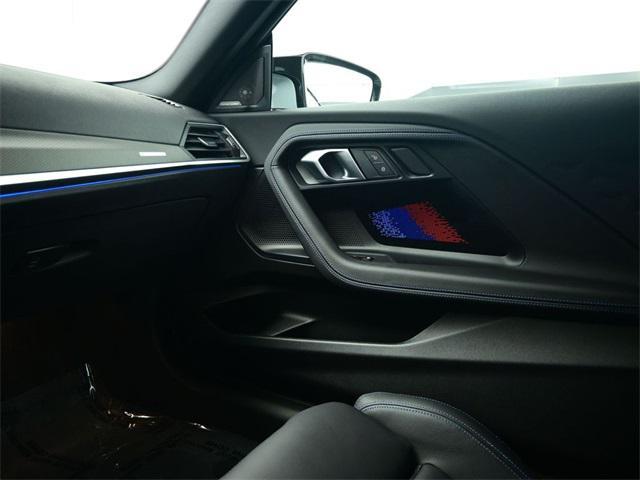 used 2024 BMW M2 car, priced at $65,999