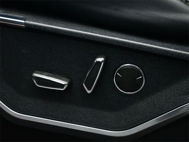 used 2022 Ford F-150 car, priced at $59,777