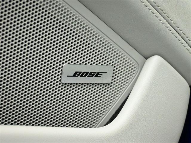 used 2023 Porsche 911 car, priced at $135,444