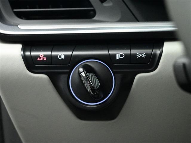 used 2023 Porsche 911 car, priced at $135,444