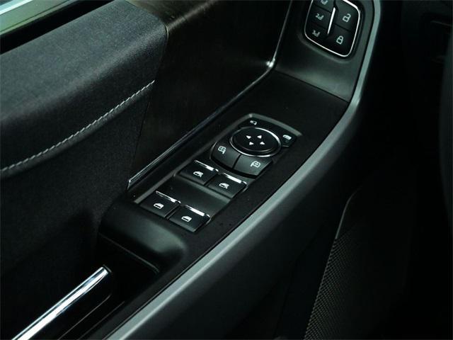 used 2023 Ford F-150 car, priced at $51,999