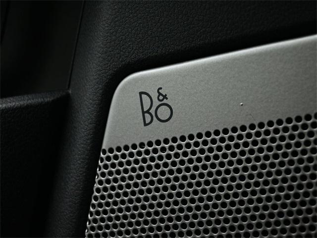 used 2023 Ford F-150 car, priced at $51,999