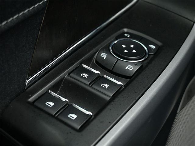 used 2023 Ford F-150 car, priced at $51,999