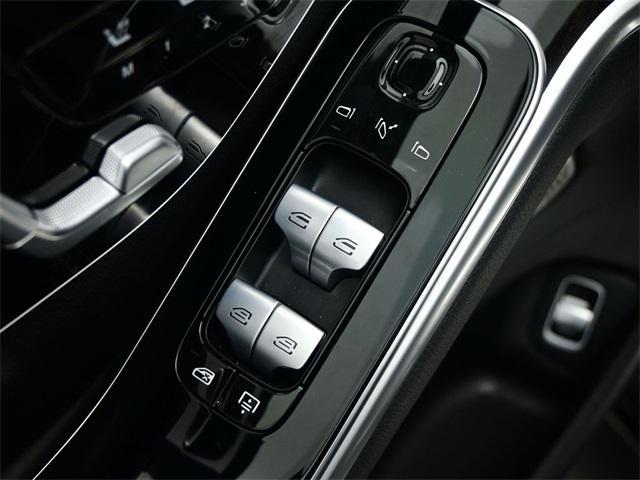 used 2023 Mercedes-Benz S-Class car, priced at $97,999